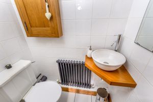 Photo 21- click for photo gallery